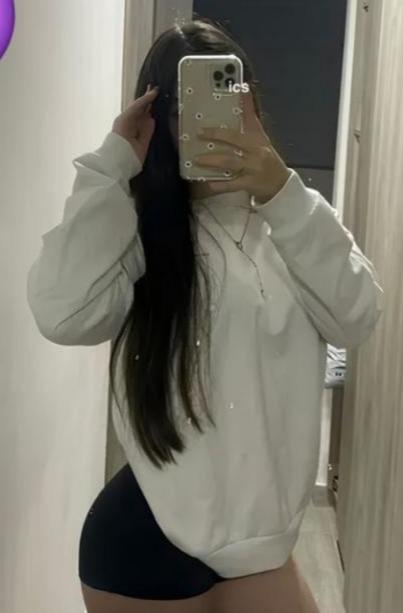 Chica busca chico en Ibiza: 