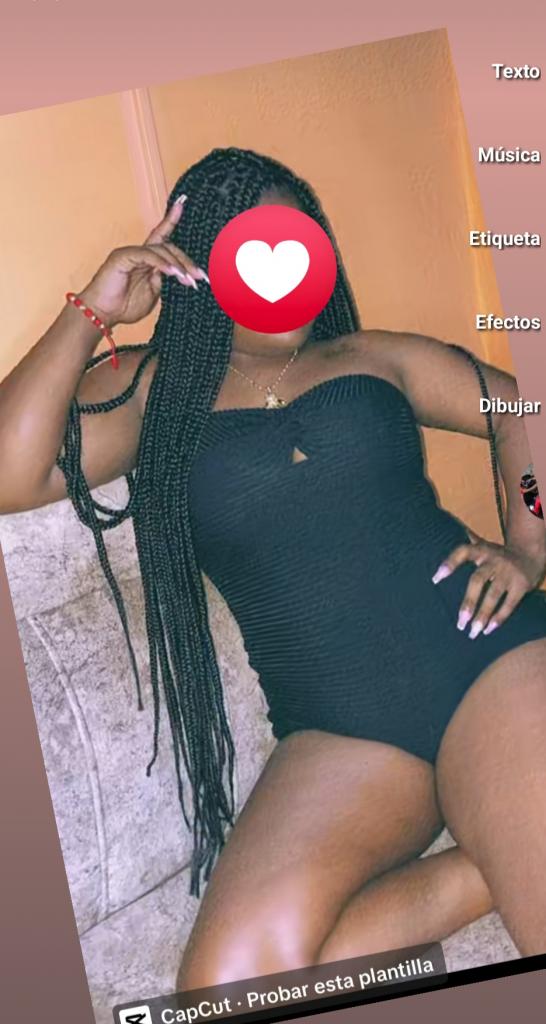 Chica busca chico en Sevilla: 