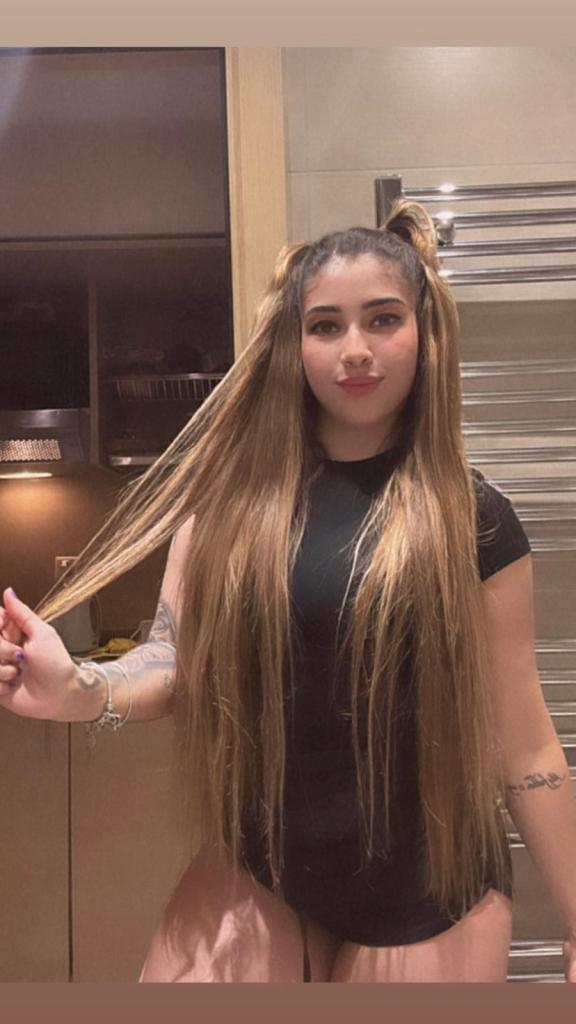 Chica busca chico en Alicante: 