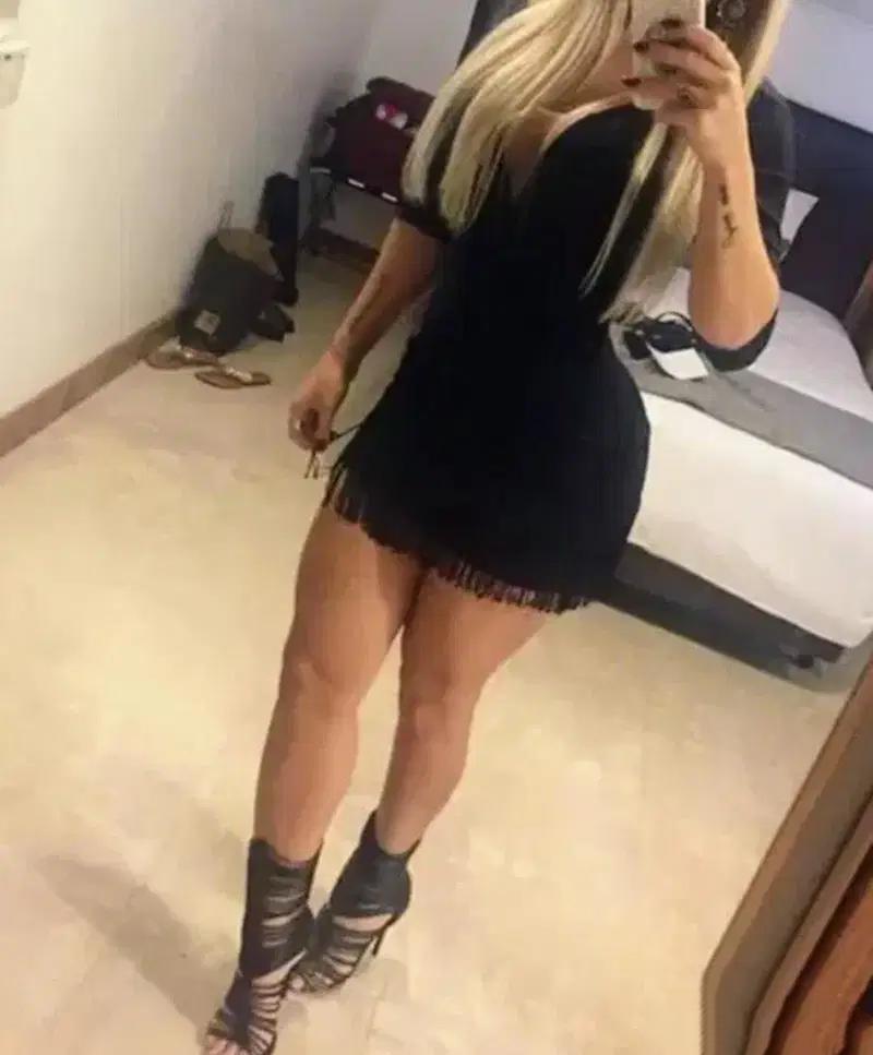 Chica busca chico en Cádiz: 