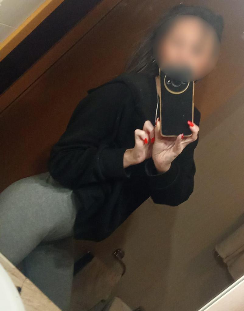 Chica busca chico en Tarragona: 