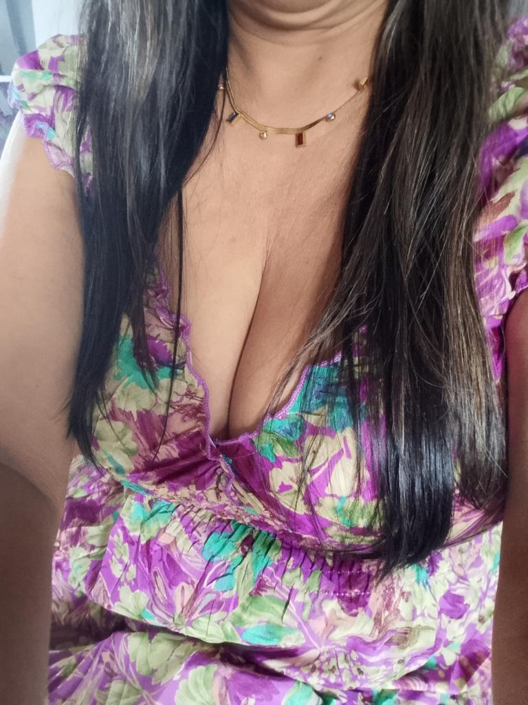 Chica busca chico en León: 