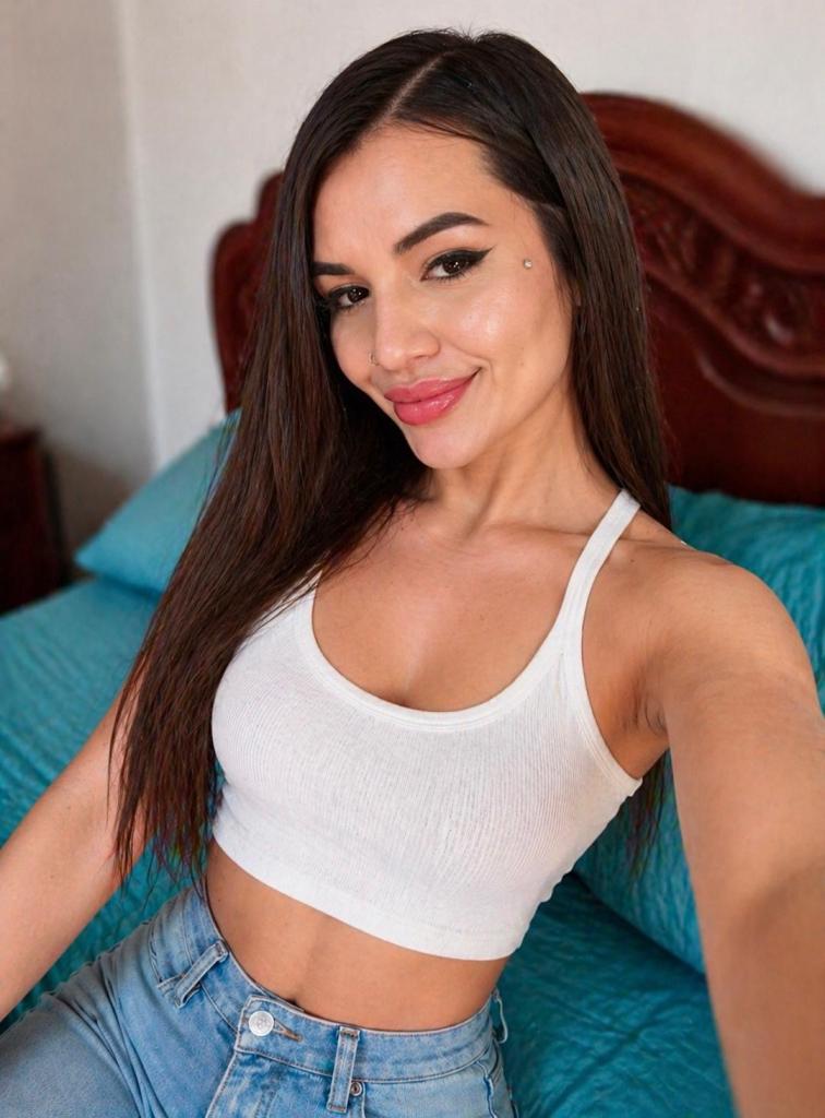 Transexual en Zaragoza: 