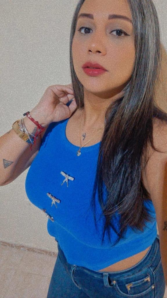 Chica busca chico en Castellón: 