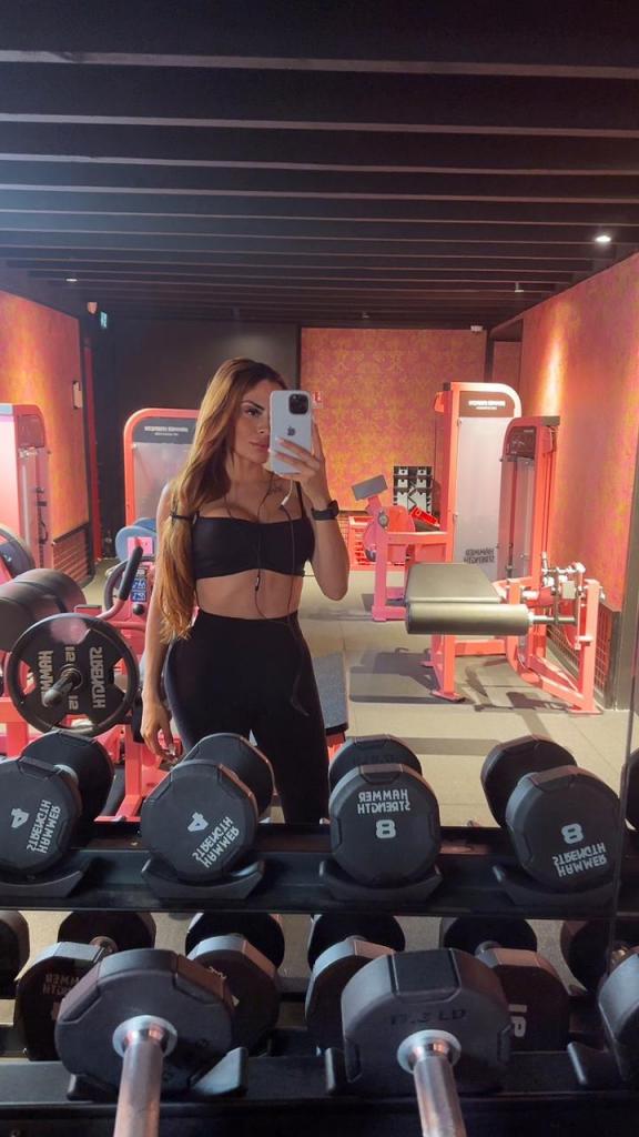 Chica busca chico en Mallorca: 