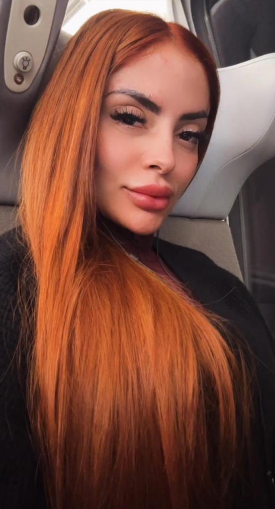 Chica busca chico en Mallorca: 