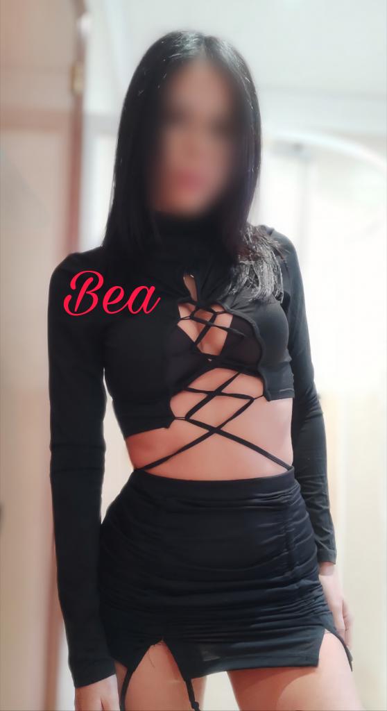 663463556: Chica busca chico en La Coruña