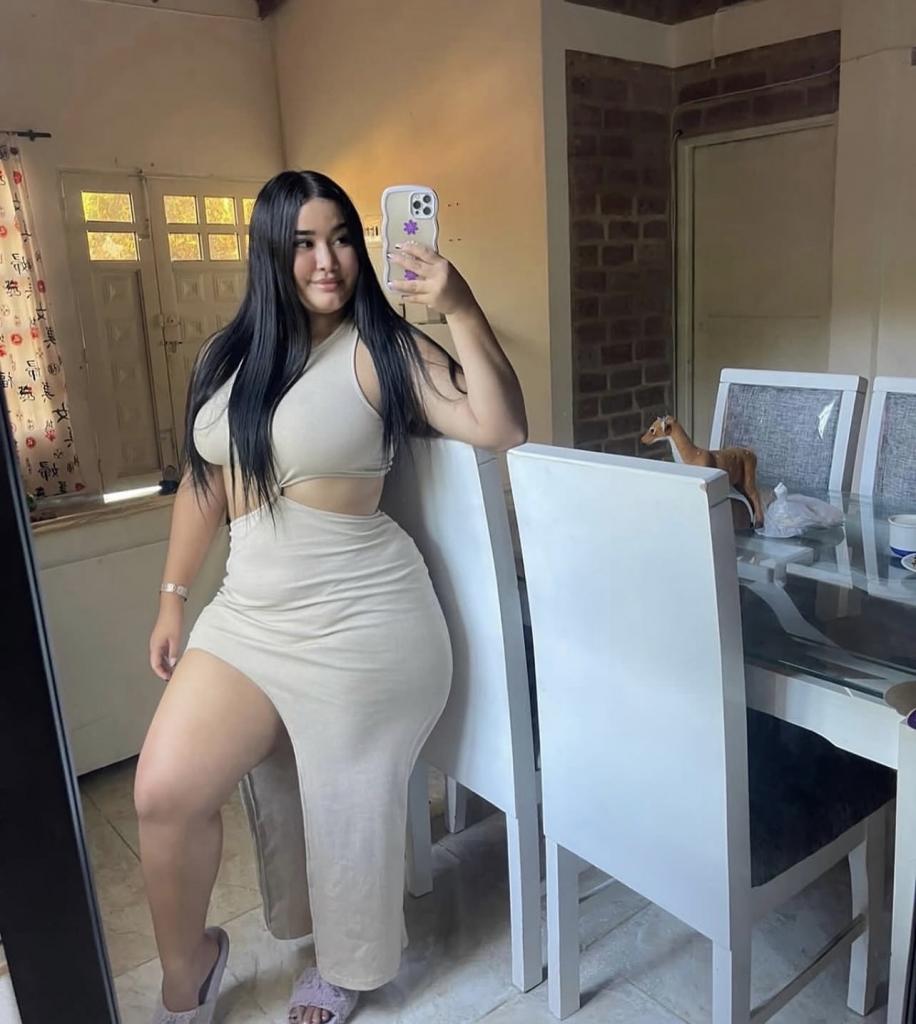 631253250: Chica busca chico en Zaragoza