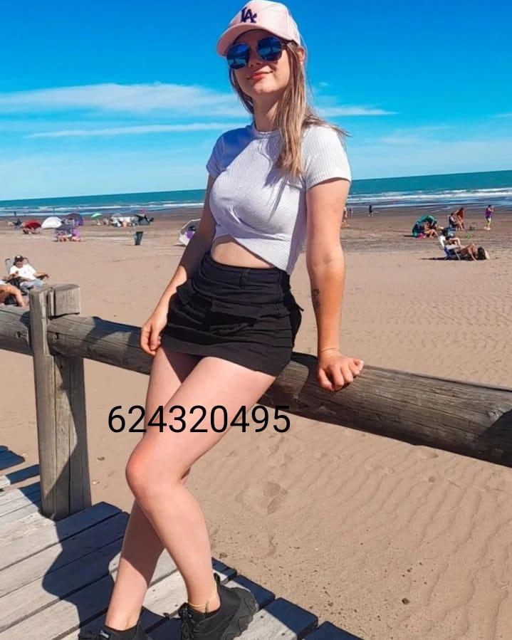 624320495: Chica busca chico en Cantabria