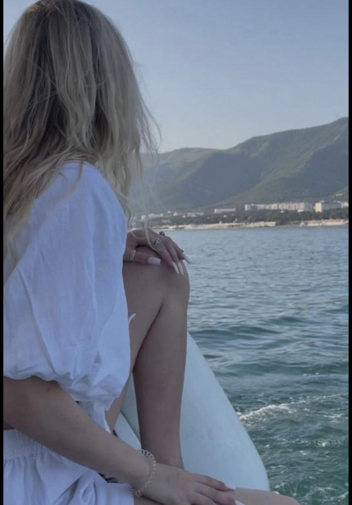 Chica busca chico en Mallorca: 