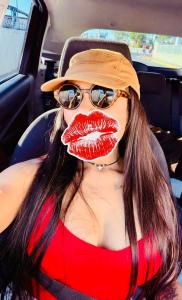 613455437: Chica busca chico en Alicante