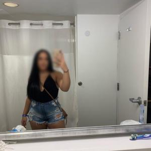 672832120: Chica busca chico en Tenerife