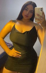 642940203: Chica busca chico en Málaga