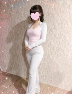 622945941: Chica busca chico en Madrid