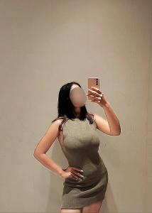 632276130: Chica busca chico en Alicante