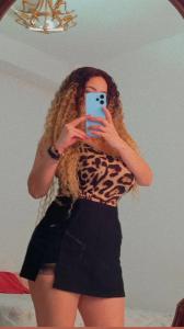 641706951: Chica busca chico en Córdoba