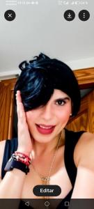 632930361: Travesti en Granada