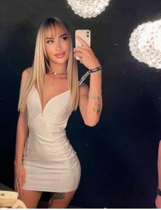 623245645: Chica busca chico en Mallorca