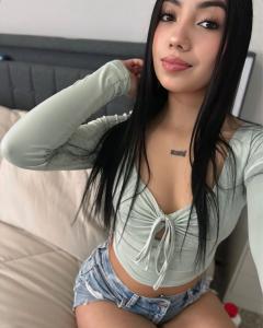623233927: Chica busca chico en Tenerife