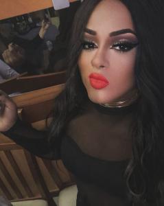 623355458: Travesti en Murcia