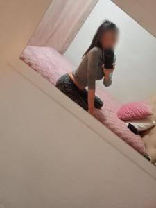 633444794: Chica busca chico en Tarragona