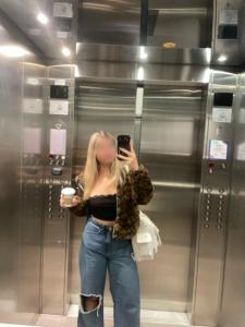 643309380: Chica busca chico en Madrid