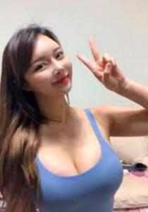 613671113: Chica busca chico en Córdoba