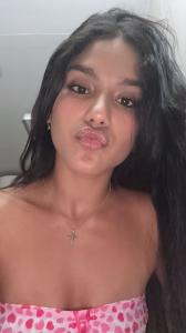602469714: Chica busca chico en Alicante