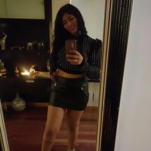 637068837: Chica busca chico en Mallorca