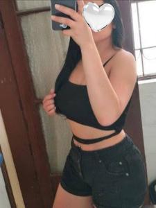 654727951: Chica busca chico en Asturias