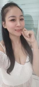 603844497: Chica busca chico en Valencia