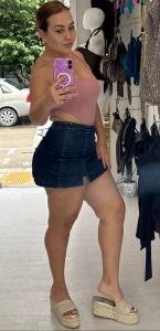 603132004: Chica busca chico en Málaga