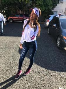 605553574: Chica busca chico en La Coruña