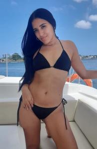 744251304: Chica busca chico en Málaga