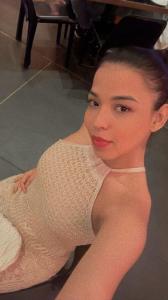 744251304: Chica busca chico en Málaga