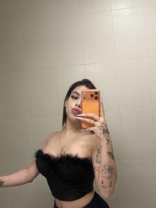 614008316: Chica busca chico en Barcelona