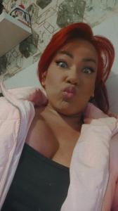 666937101: Travesti en Valencia