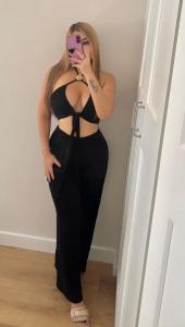 641991656: Chica busca chico en Zaragoza