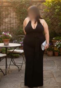 653206733: Chica busca chico en Asturias
