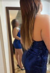 638066652: Chica busca chico en Madrid