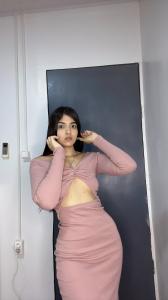 610474343: Chica busca chico en Las Palmas