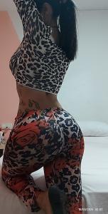 600346577: Chica busca chico en Cádiz