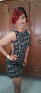 643463083: Chica busca chico en Alicante