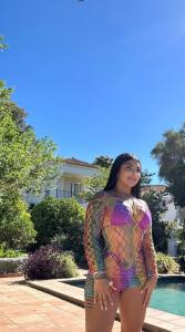 613582337: Chica busca chico en Cádiz