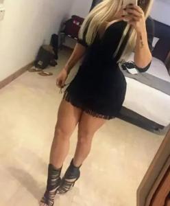 Chica busca chico en Cádiz: 