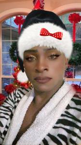 678764443: Travesti en Sevilla