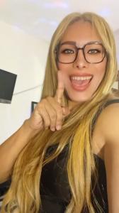 742064087: Travesti en Gerona