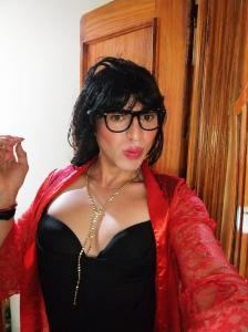 632930361: Transexual en Granada