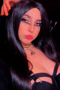 623616020: Chica busca chico en Alicante