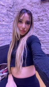 623245645: Chica busca chico en Mallorca